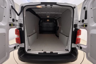 Fiat Scudo – thumbnail 12
