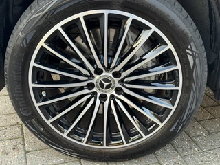 Mercedes-Benz GLC – thumbnail 8