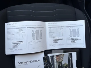 Kia Sportage – thumbnail 42