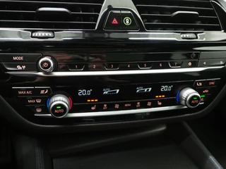 BMW 5 Serie – thumbnail 33