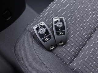 Mercedes-Benz Vito – thumbnail 34