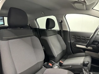 Citroën C3 – thumbnail 13