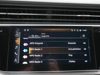 Audi Q7 – thumbnail 23