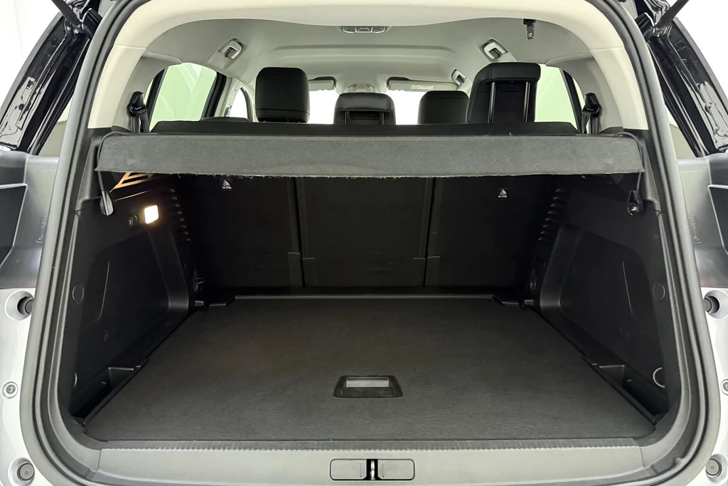 Citroën C5 Aircross – foto 12