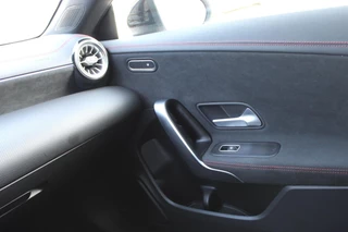 Mercedes-Benz CLA – thumbnail 31