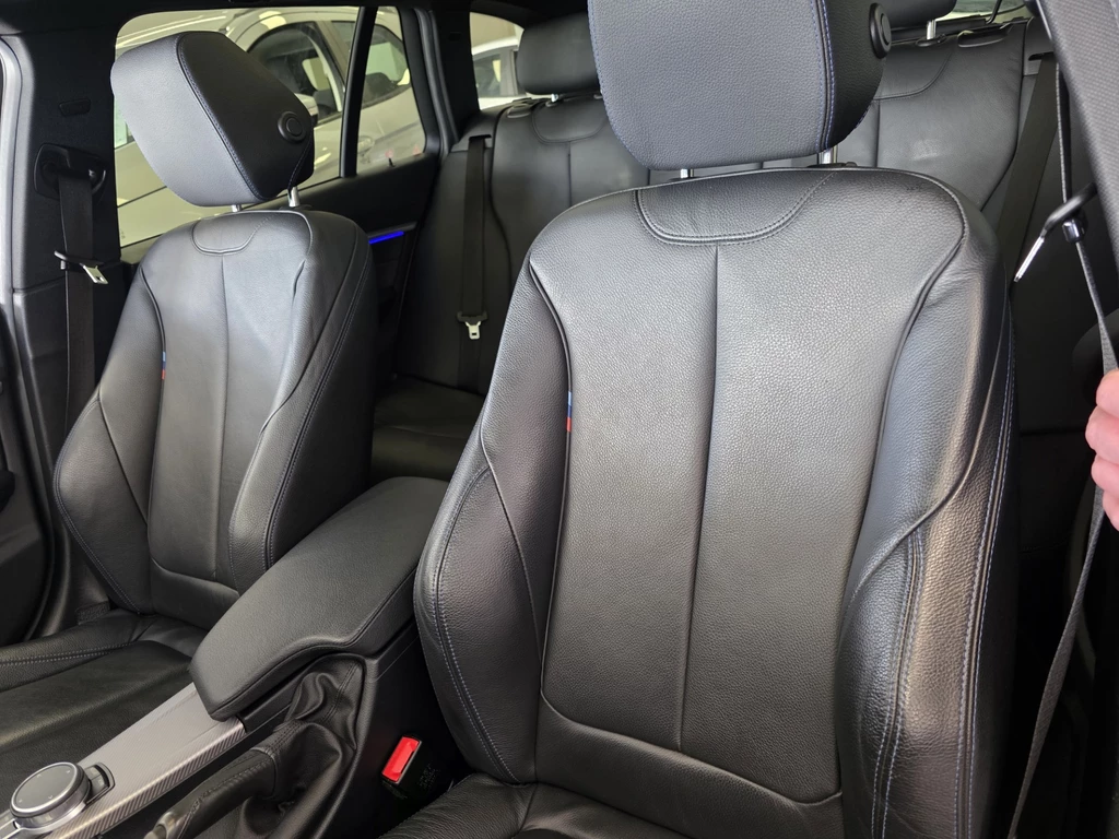 BMW 3 Serie – foto 13