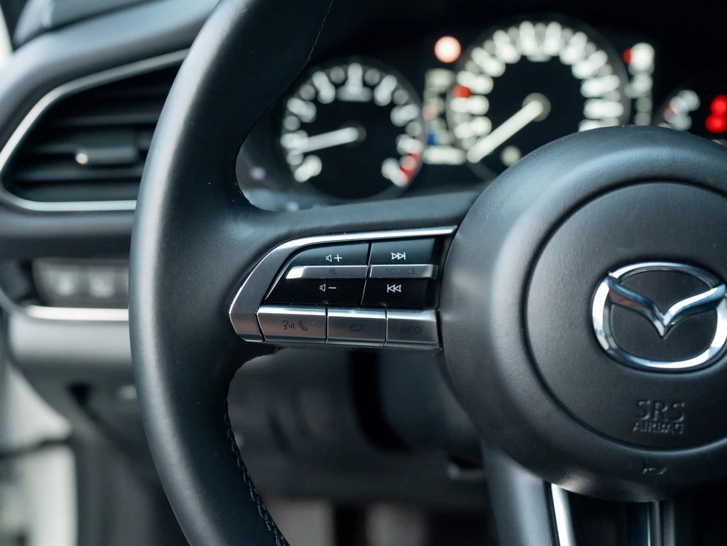 Mazda CX-30 – foto 38