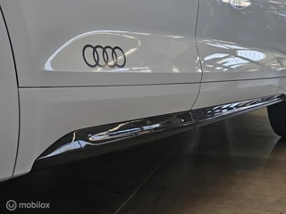 Audi Q5 – thumbnail 27