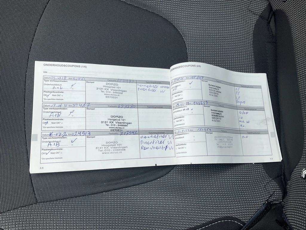 Renault Captur – foto 9
