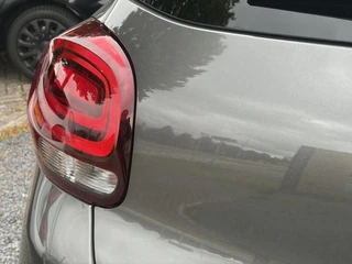 Citroën C3 – thumbnail 42