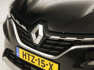 Renault Captur – thumbnail 29