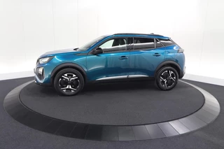 Peugeot 2008 – thumbnail 6