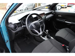 Suzuki Ignis – thumbnail 10