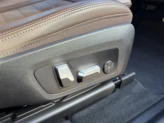 BMW X3 – thumbnail 45