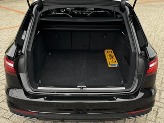 Audi A4 – thumbnail 17