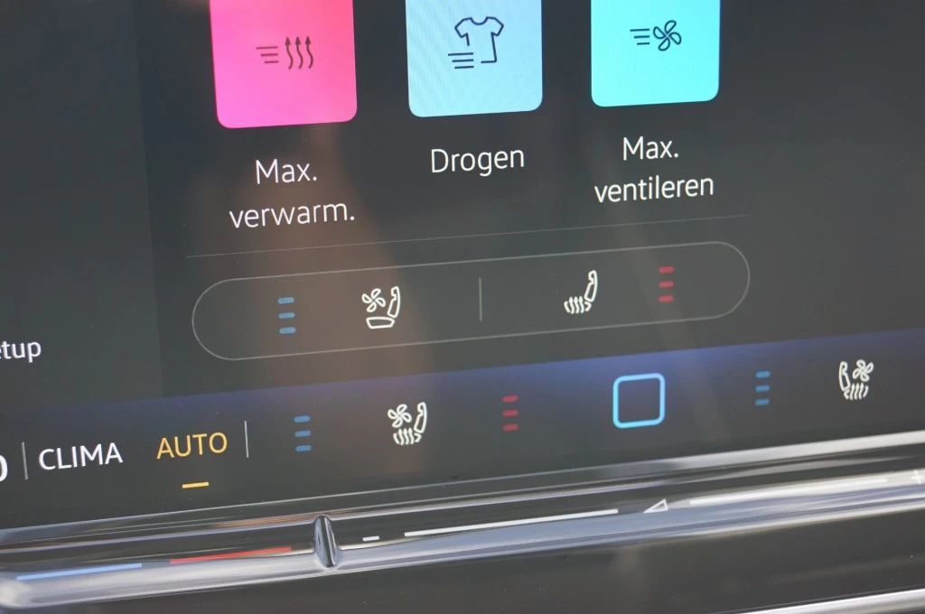 Volkswagen Passat – foto 26