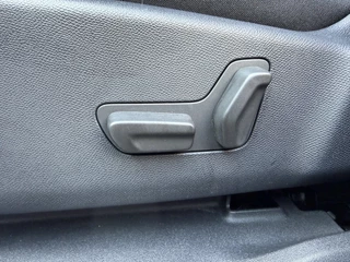 Citroën C5 Aircross – thumbnail 37