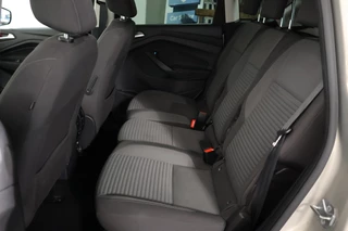 Ford C-MAX – thumbnail 13