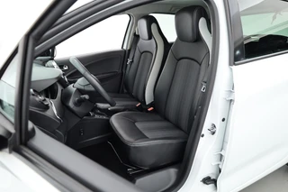 Renault ZOE – thumbnail 6