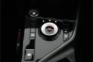 Kia Niro – thumbnail 69