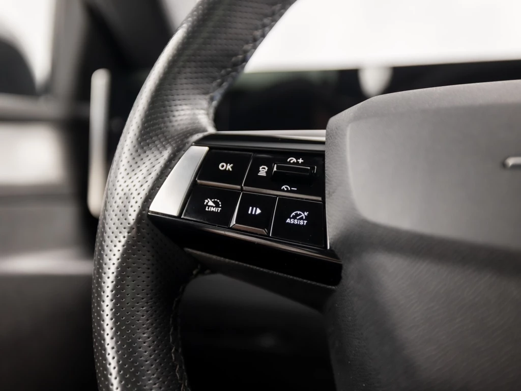Opel Astra – foto 21