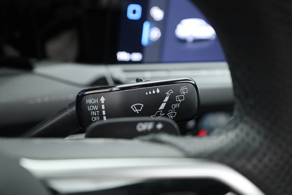 Volkswagen Golf – foto 17