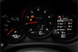 Porsche Macan – thumbnail 24