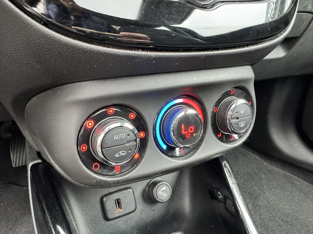 Opel ADAM – foto 12