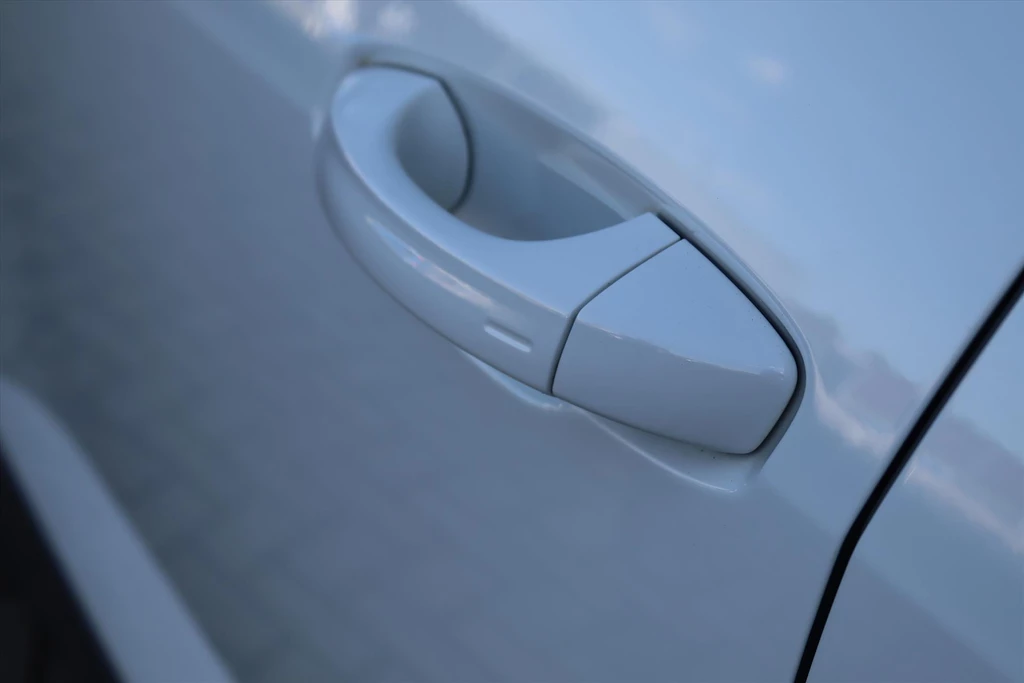 Audi Q3 – foto 45