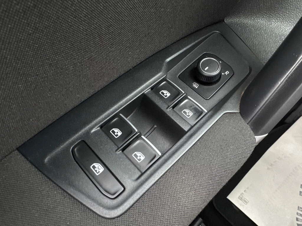 Volkswagen Tiguan – foto 20