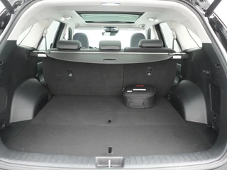 Kia Sorento – thumbnail 47