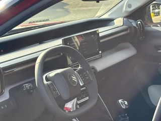 Citroën C3 Aircross – thumbnail 11