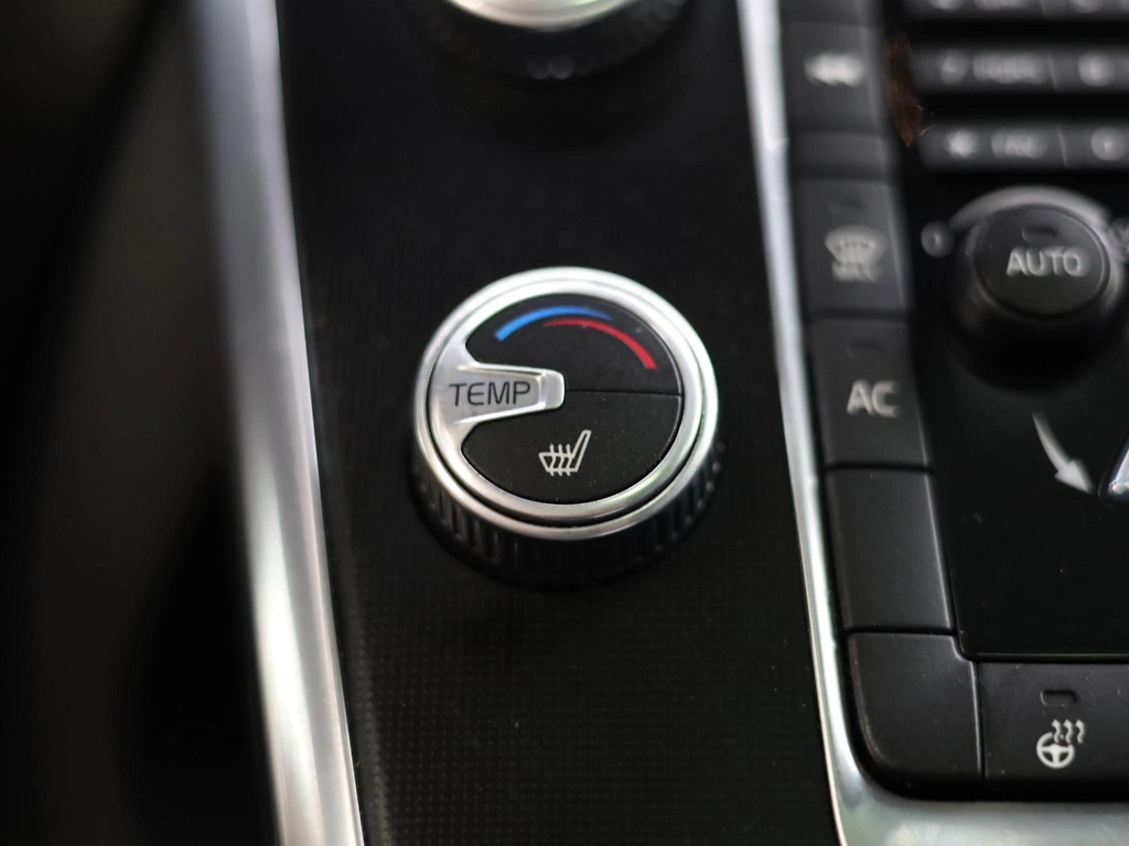 Volvo XC60 – foto 36