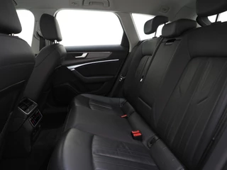 Audi A6 – thumbnail 37