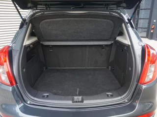 Opel Mokka X – thumbnail 38