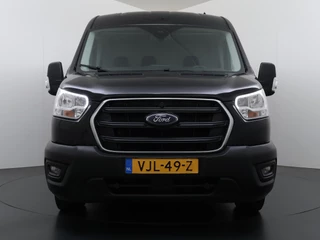 Ford Transit – thumbnail 9