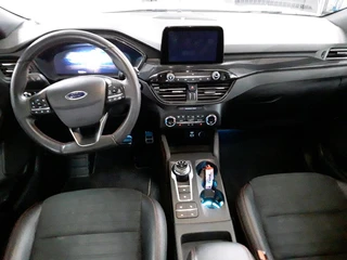 Ford Kuga – thumbnail 6