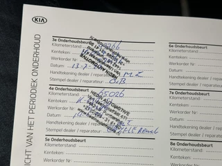 Kia ProCeed – thumbnail 25