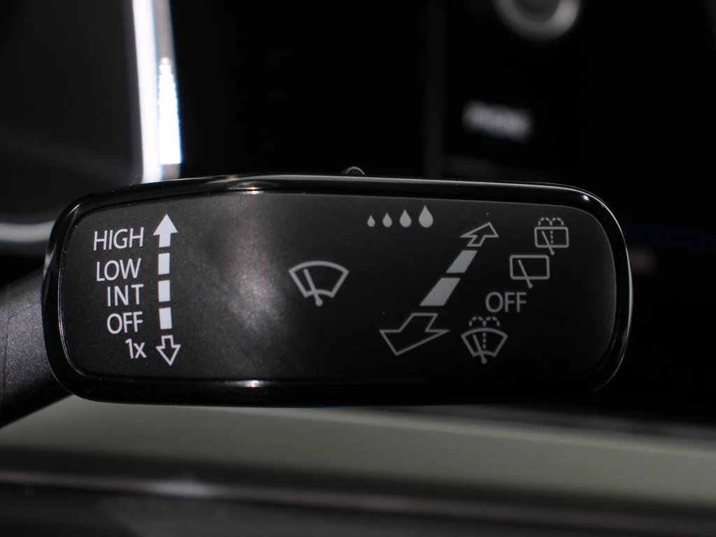 Volkswagen Polo – foto 20