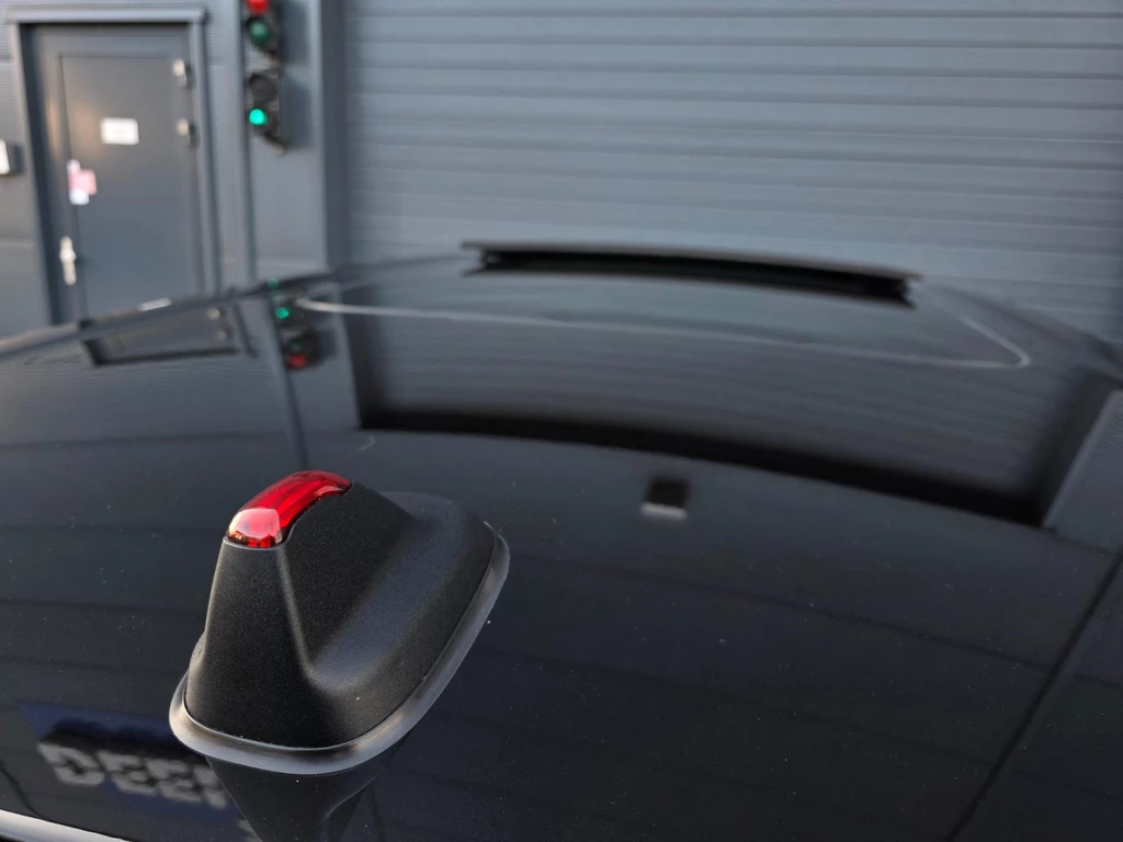 MINI Clubman – foto 19