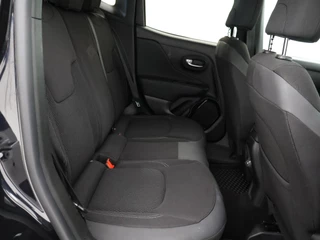 Jeep Renegade – thumbnail 20