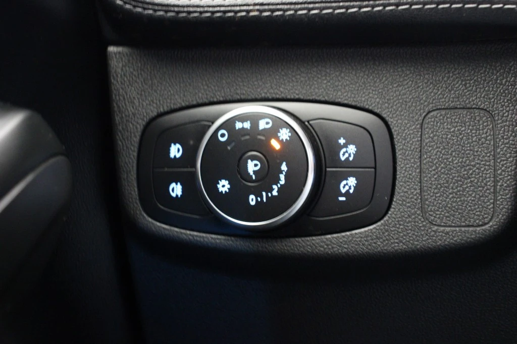 Ford Focus – foto 32