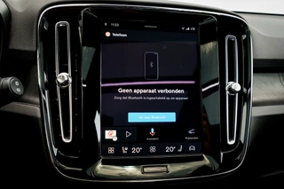 Volvo XC40 – thumbnail 31