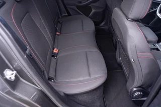 Ford Focus – thumbnail 35