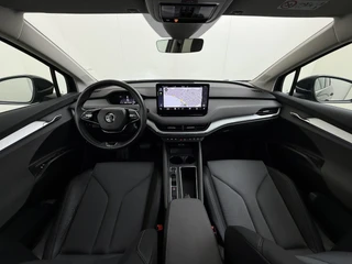 Škoda Enyaq iV – thumbnail 10