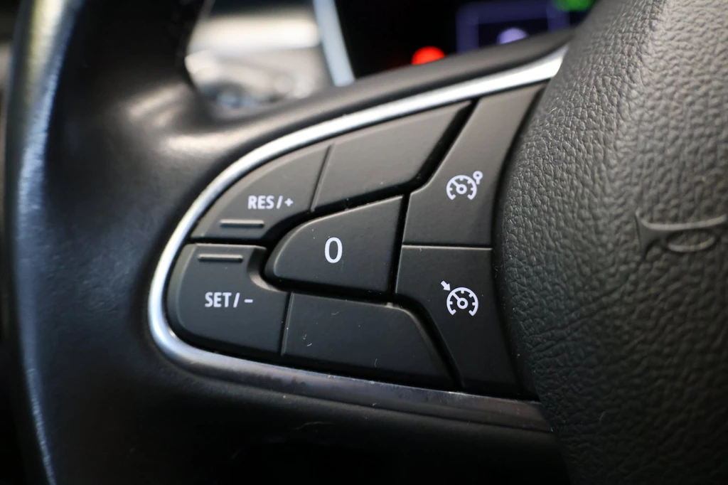 Renault Talisman – foto 17