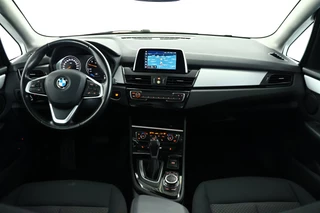 BMW 2 Serie – thumbnail 27