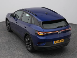 Volkswagen ID.4 – thumbnail 6