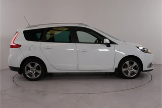 Renault Grand Scénic – thumbnail 11