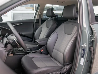 Kia Niro – thumbnail 11